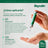 Bioscalin – aktivátor rastu vlasov, 1 ampulka, 10 ml
