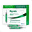 Bioscalin – aktivátor rastu vlasov, 2 ampulky, 10 ml