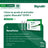 Bioscalin – aktivátor rastu vlasov, 2 ampulky, 10 ml
