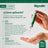 Bioscalin – aktivátor rastu vlasov, 2 ampulky, 10 ml