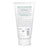 Bioscalin Novagenina Kondicionér, 150 ml