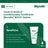 Bioscalin Novagenina Kondicionér, 150 ml