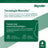Bioscalin Novagenina Kondicionér, 150 ml