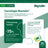 Bioscalin Novagenina tablety, 90 tabliet