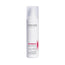 Biotrade ACNAUT Matujúci tonizér 60 ml
