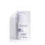 Biotrade Melabel Whitening Denný krém SPF 50+ 50 ml