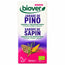 Biover Borovicový sirup 150 ml. Bio