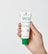BIRETIX Hydramat Day SPF 30 pleťový fluid 50 ml