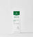 BIRETIX Hydramat Day SPF 30 pleťový fluid 50 ml
