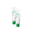 BIRETIX Hydramat Day SPF 30 pleťový krém, balenie 2 x 50 ml