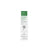 Biretix Isorepair Repairing Balm, 10 ml