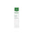 Biretix Isorepair Regeneračný balzam, 10 ml