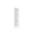 Biretix Isorepair Regeneračný balzam, 10 ml