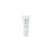 Biretix Isorepair Regeneračný balzam, 10 ml