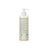 Biretix Isorepair krémový čistiaci prípravok, 400 ml