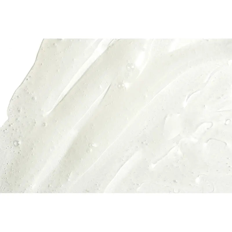 Biretix Isorepair krémový čistiaci prípravok, 400 ml