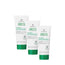 BIRETIX Micropeel balenie 3 x 50 ml