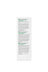 Biretix Oil Control Solution 100 ml