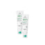 Biretix Triactive Spray, balenie 2 x 100 ml