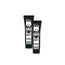 Black Hole Anal Relax Gel 150 ml, balenie po 2 ks