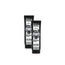 Black Hole Anal Relax Gel 250 ml, balenie po 2 ks