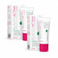 Blastoactiva krém, balenie 2 x 50 ml