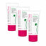 Blastoactiva krém, balenie 3 x 150 ml