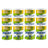 Blemil 3 Forte 800 + 400 zadarmo, 12 × 1200 gramov