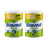 Blemil 3 Forte 800 + 400 zadarmo, 2 × 1200 gramov
