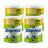 Blemil 3 Forte 800 + 400 zadarmo, 4 × 1200 gramov