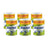 Blemil 3 Forte 800+400 Free, 6X1200 Grams