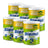 Blemil 3 Forte 800 + 400 zadarmo, 6 × 1200 gramov
