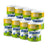 Blemil 3 Forte 800 + 400 zadarmo, 8 × 1200 gramov