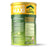 Blemil Optimum Evolution 3 – mlieko pre rastúce deti, 1200 g