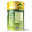 Blemil Optimum Evolution 3 – mlieko pre rastúce deti, 1200 g