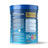 Blemil Optimum Evolution 1 – mlieko pre novorodencov, 800 g