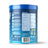 Blemil Optimum Evolution 1 – mlieko pre novorodencov, 800 g