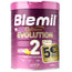 Blemil Evolution 2 Detská umelá výživa, 800 g