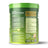Blemil Optimum Evolution 3 – mlieko pre rastúce deti, 800 g