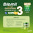 Blemil Optimum Evolution 3 – mlieko pre rastúce deti, 800 g
