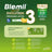 Blemil Optimum Evolution 3 – mlieko pre rastúce deti, 800 g
