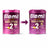 Blemil Optimum Evolution 2 – pokračovacie mlieko, 8 × 800 g