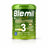 Blemil Optimum Evolution 3 – mlieko pre rastúce deti, 800 g