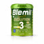 Blemil Optimum Evolution 3 – mlieko pre rastúce deti, 800 g