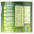 Blemil Optimum Evolution 3 – mlieko pre rastúce deti, 8 × 1200 g
