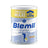 Blemil Plus 1 Forte, balenie 12 × 1200 g