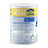 Blemil Plus 1 Forte, balenie 8 x 1200 g