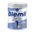 Blemil Plus 1 Forte, balenie 8 x 800 g