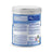 Blemil Plus 1 Forte, balenie 8 x 800 g