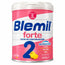 Blemil 2 Forte, 800 g
